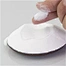 Polyvinyl chloride resin