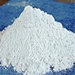 Poly(vinyl chloride)
